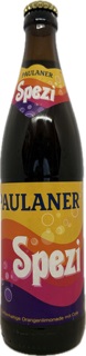 Пауланер Шпеци б/а