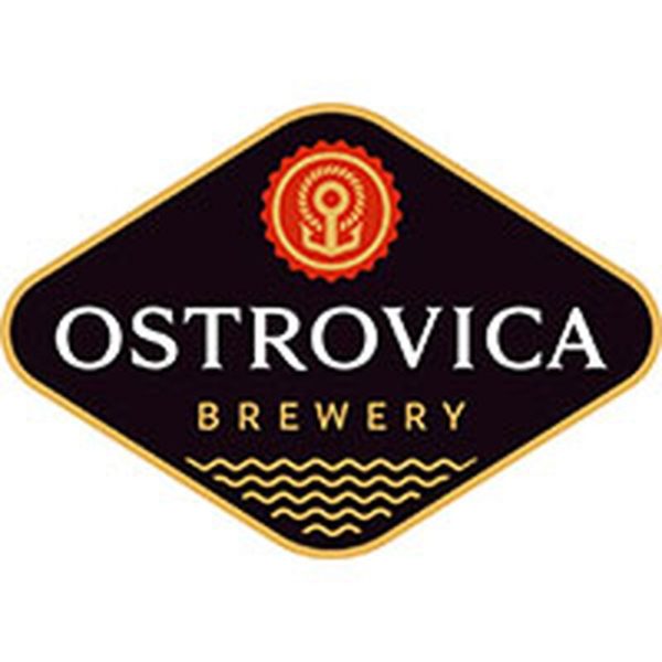 Островица Хеллес (марки) кег 30л фитинг А (цена за 1дл)