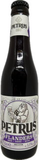 Петрюс Фландерс (марки) 0,33 бут