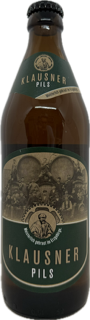 Клауснер Пилс (марки) 0,5