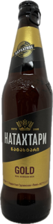 НАТАХТАРИ 0,5