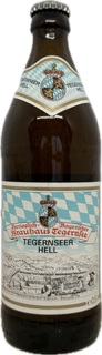 Тегернзеер Хелл (марки) 0,5