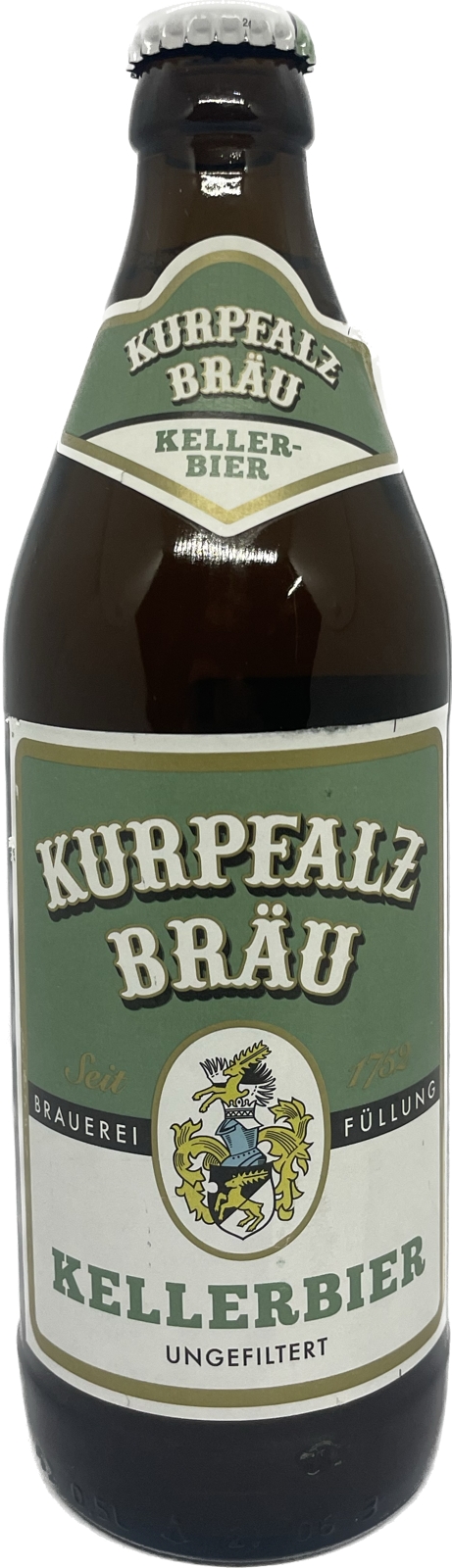 Kurpfalz brau. Kurpfalz Brau helles пиво. Курпфальц брой Келлербир. Курпфальц пиво пшеничное. Курпфальц брой ур Вайцен этикетка.