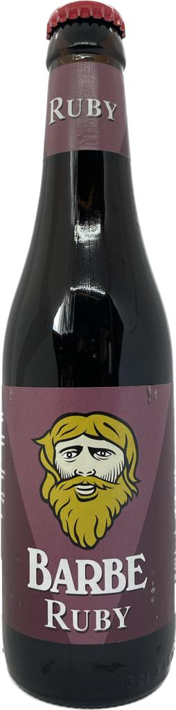 Barbe ruby. Brouwerij Anders! NV пивные крышки. Brouwerij Anders! NV пивные крышки Бельгия.