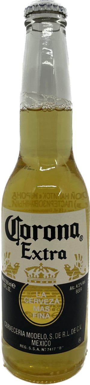 Корона Экстра (марки) 0,355