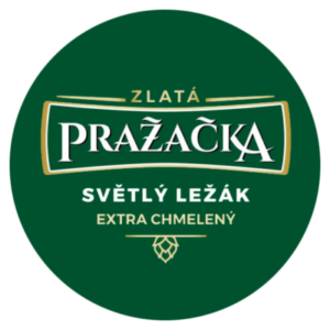 Пражечка классическое (марки) кег 30л