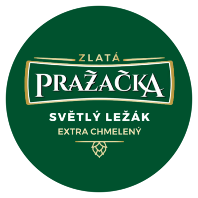 Пражечка классическое (марки) кег 30л