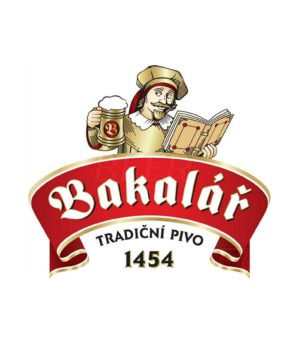 Бакалар холодного охмеления (марки) кег 20л фитинг S