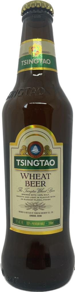 Циндао Вит (марки) 0,33