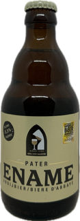Энаме Патер (марки) 0,33л бут