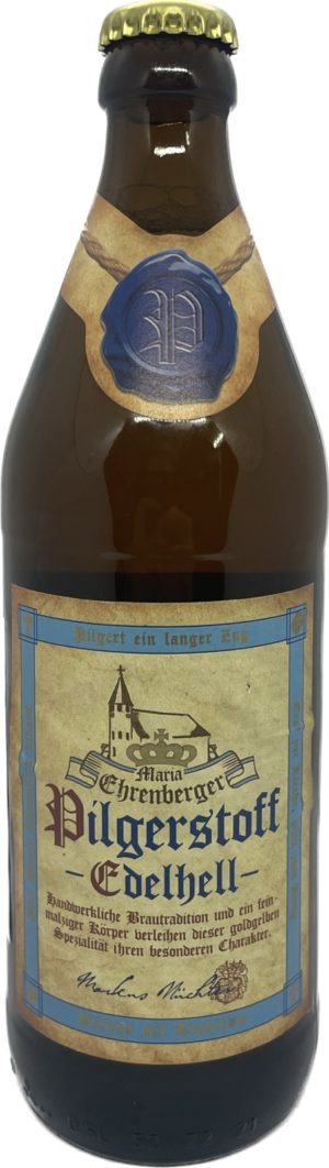 ПИЛГЕРСТОФФ ЭДЕЛХЕЛЛ (марки) 0,5