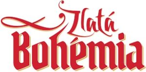 Злата Богемия (марки) кег 30л фитинг