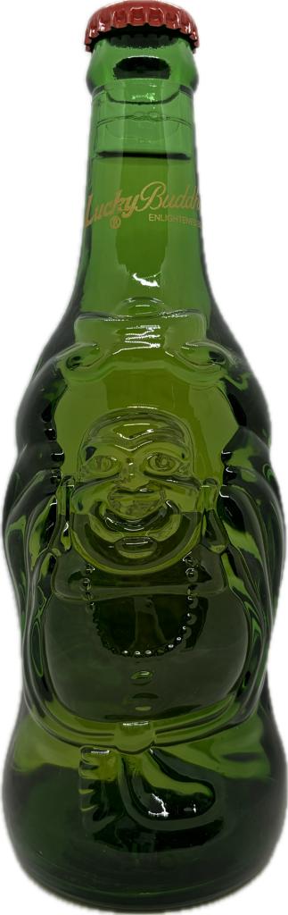 Лакки Будда (марки) 0,33