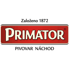 Приматор Индия Пале Але (марки) кег 20л фитинг A