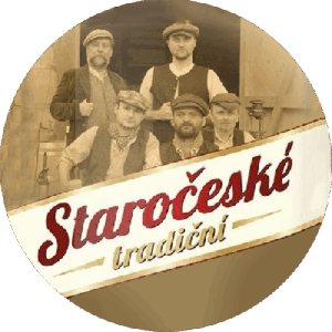 Староческе традични (с марками) кег 30л фитинг А (цена за 1дл)