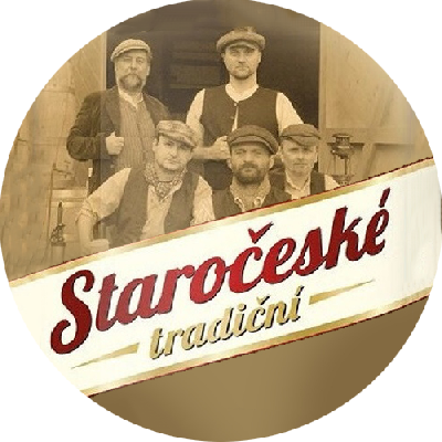 Староческе традични (с марками) кег 30л фитинг А (цена за 1дл)