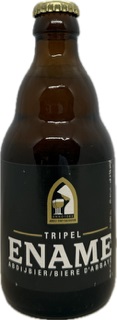 Энаме Трипель (марки) 0,33л бут